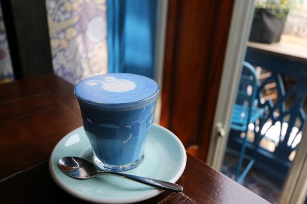 曼谷另類玩法 坐交通船玩盡湄南河精華遊