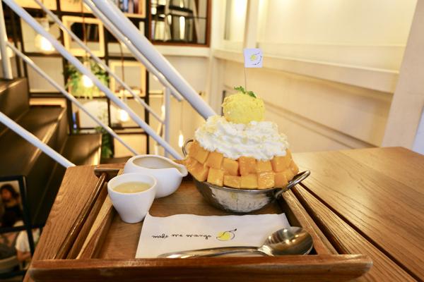 曼谷另類玩法 坐交通船玩盡湄南河精華遊