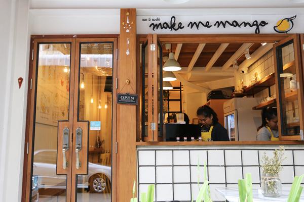 曼谷另類玩法 坐交通船玩盡湄南河精華遊