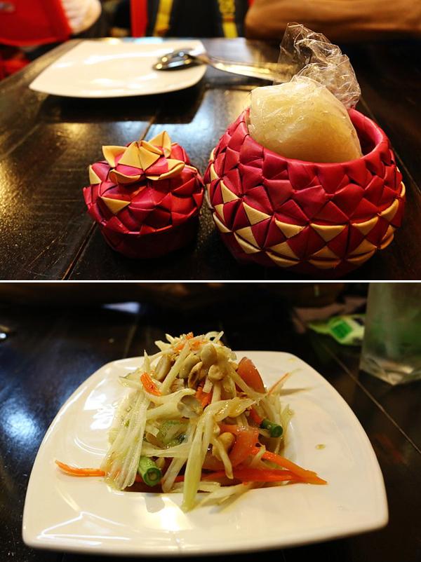 曼谷另類玩法 坐交通船玩盡湄南河精華遊