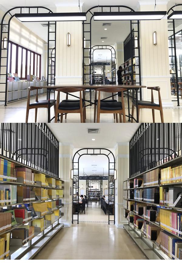 曼谷另類玩法 坐交通船玩盡湄南河精華遊