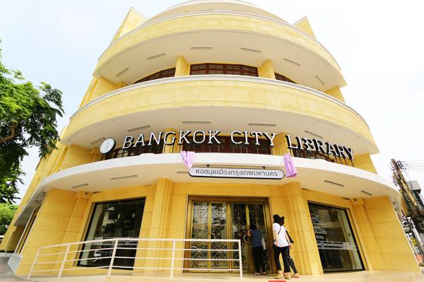 曼谷另類玩法 坐交通船玩盡湄南河精華遊