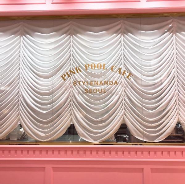 圖：heyhou @Naver Blog