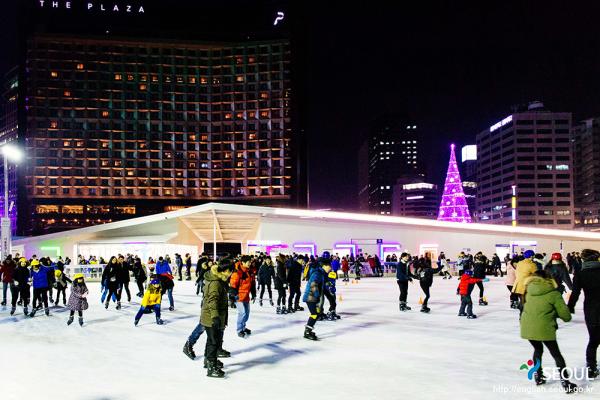 每年都會吸引很多人前往，如果出發前先網上預約更佳。但要待官方網站開放後，才知道今年會否有網上預約系統。