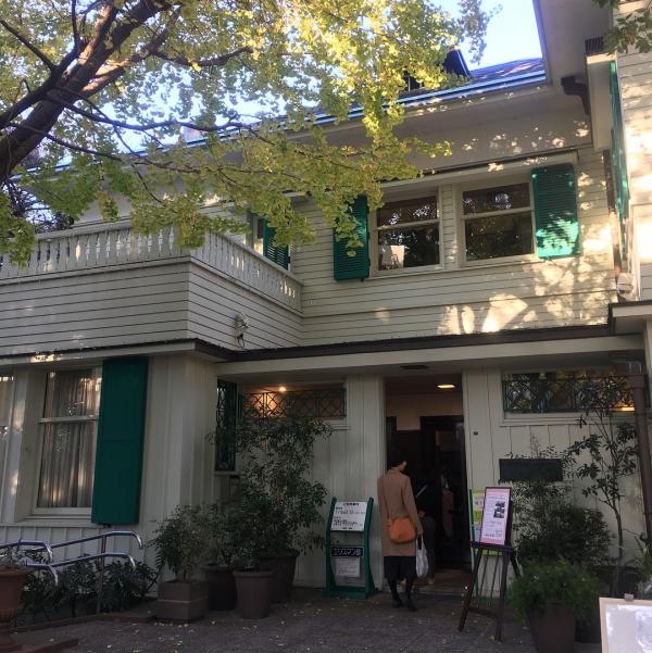 日本橫濱必食 生雞仔咇蛋黃布甸！