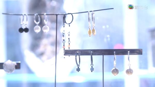 《Do姐再Shopping》丹麥篇 第 6 - 10 集行程總整理 馬明x農夫落力擦鞋