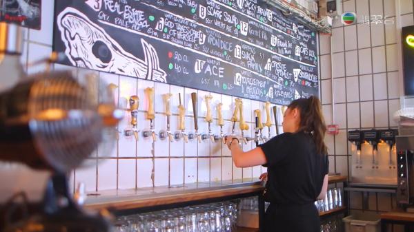 《Do姐再Shopping》丹麥篇 第 6 - 10 集行程總整理 馬明x農夫落力擦鞋