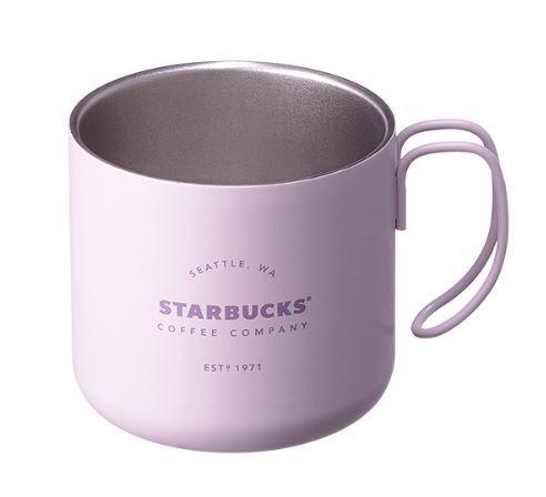 SS DW heritage mug 355ml