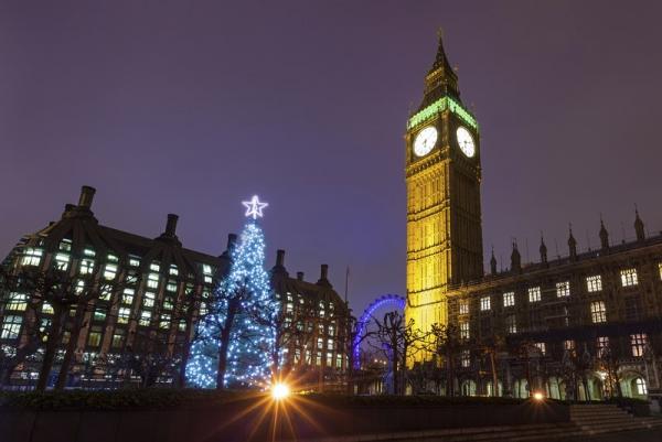倫敦塔橋的聖誕市集是傳統的德國式聖誕市集，以售賣手工藝品而聞名，不難買到獨一無二的紀念品、手信。另外，市集在不同時間會舉行各款活動，有聖詩獻唱、樂團演出、街頭藝人表演、戶外電影播放等。站在泰晤士河邊，