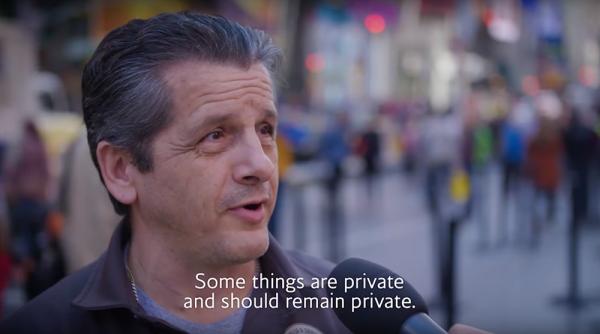 根據調查結果,意大利人算是較為健談,不過英、美的旅客最怕鄰座乘客口水多過浪花,甚至向他們分享個人經歷。 根據調查結果,意大利人算是較為健談,不過英、美的旅客最怕鄰座乘客口水多過浪花,甚至向他們分享個人經歷。