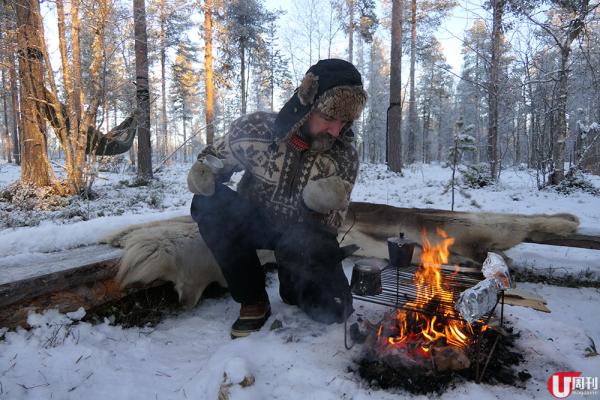 北歐絕景體驗 遊芬蘭必玩推介 