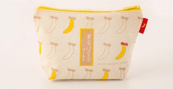另外，官方亦表示，只要在 2 月 1 日起購買包含銀座蘋果蛋糕在內、以及 Tokyo Banana 的產品，未連稅的價錢超過 5,000 日圓（約 359 港元）的頭 10,000 名人士，可免費得到