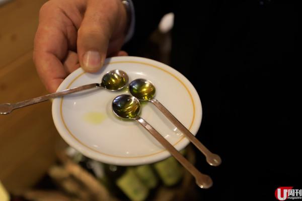 佛羅倫斯中央市場街市遊 買雜貨‧必食長龍牛腩包