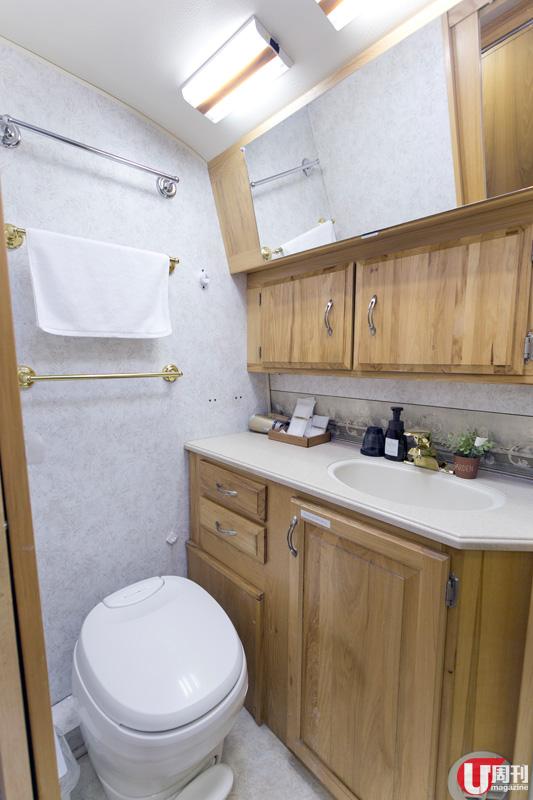 大阪市Palm Garden 豪華露營Glamping車宿一宵