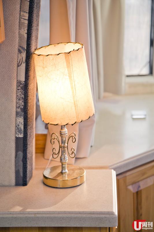 大阪市Palm Garden 豪華露營Glamping車宿一宵