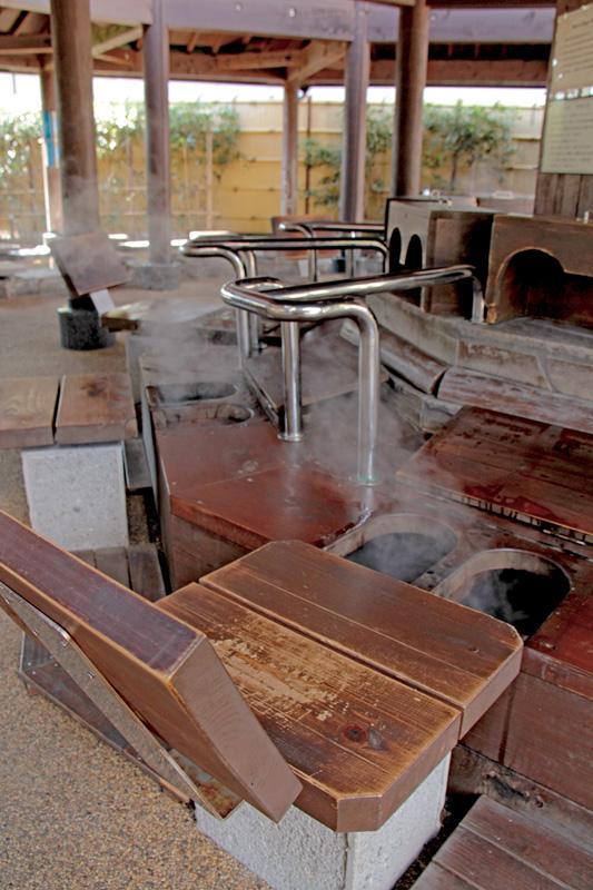 第1位 ：靜岡縣 熱海溫泉有美麗海灣的熱海市，只需由東京坐 35 分鐘新幹線即達，特別受年輕人歡迎，較往年增長約 1.4 倍。