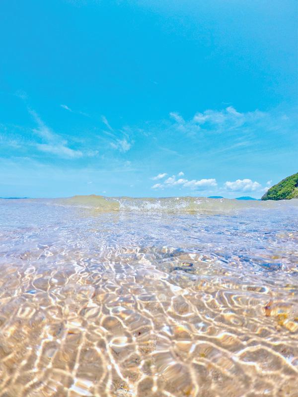 第1位 ：靜岡縣 熱海溫泉有美麗海灣的熱海市，只需由東京坐 35 分鐘新幹線即達，特別受年輕人歡迎，較往年增長約 1.4 倍。