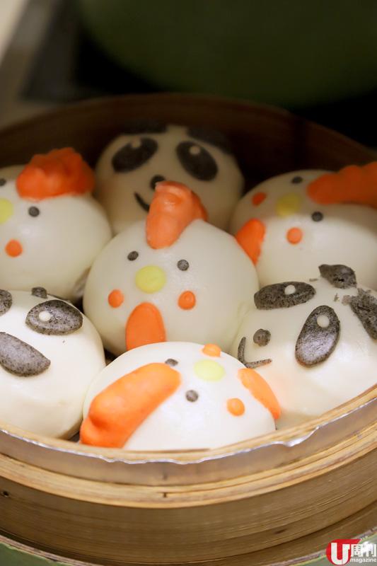 連小童牙膏都有，貼心。