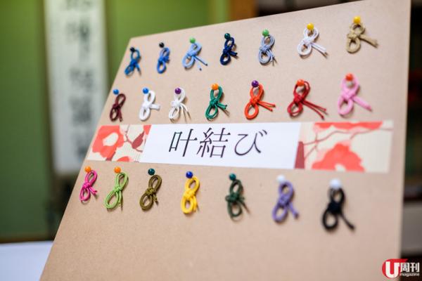 外表平平無奇，亦不見遊人，但本堂卻是意外的莊嚴美麗。