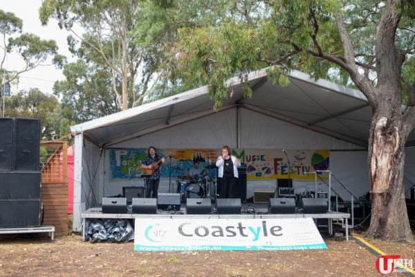 基本就是最美好，海鮮湯青口，雙倍鮮度，更有麵包蘸湯，吃至一滴不漏。