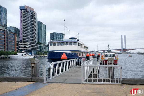 基本就是最美好，海鮮湯青口，雙倍鮮度，更有麵包蘸湯，吃至一滴不漏。