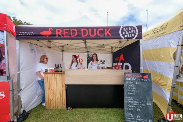 基本就是最美好，海鮮湯青口，雙倍鮮度，更有麵包蘸湯，吃至一滴不漏。