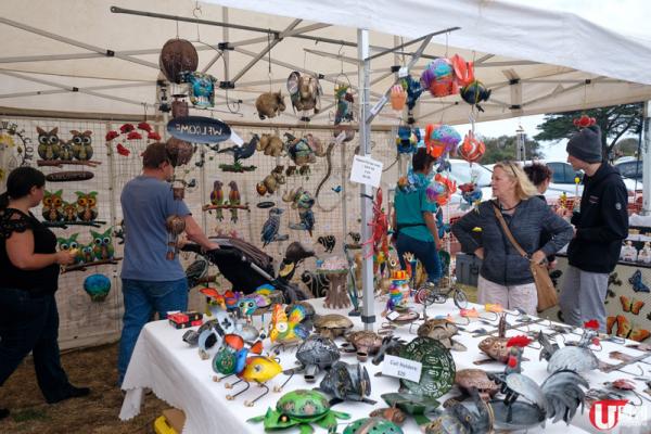 基本就是最美好，海鮮湯青口，雙倍鮮度，更有麵包蘸湯，吃至一滴不漏。