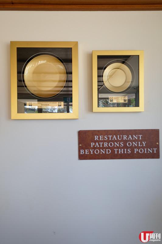 基本就是最美好，海鮮湯青口，雙倍鮮度，更有麵包蘸湯，吃至一滴不漏。