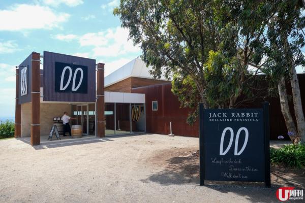 基本就是最美好，海鮮湯青口，雙倍鮮度，更有麵包蘸湯，吃至一滴不漏。