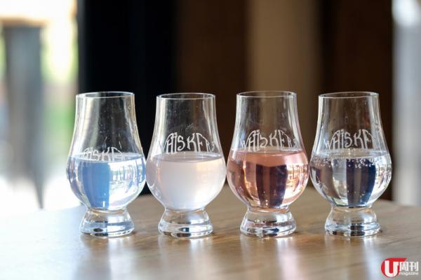 基本就是最美好，海鮮湯青口，雙倍鮮度，更有麵包蘸湯，吃至一滴不漏。