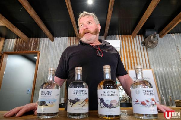 基本就是最美好，海鮮湯青口，雙倍鮮度，更有麵包蘸湯，吃至一滴不漏。