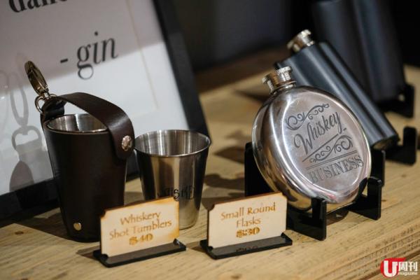 基本就是最美好，海鮮湯青口，雙倍鮮度，更有麵包蘸湯，吃至一滴不漏。