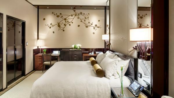 6月生日優惠酒店Staycation合集！ 迪士尼酒店/半島酒店/康得思酒店 | 送蛋糕/迪士尼飛/自助餐/氣球佈置