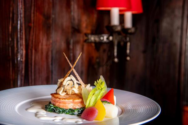 6月生日優惠酒店Staycation合集！ 迪士尼酒店/半島酒店/康得思酒店 | 送蛋糕/迪士尼飛/自助餐/氣球佈置