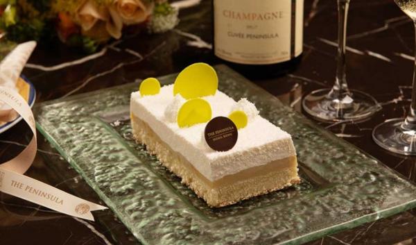 6月生日優惠酒店Staycation合集！ 迪士尼酒店/半島酒店/康得思酒店 | 送蛋糕/迪士尼飛/自助餐/氣球佈置