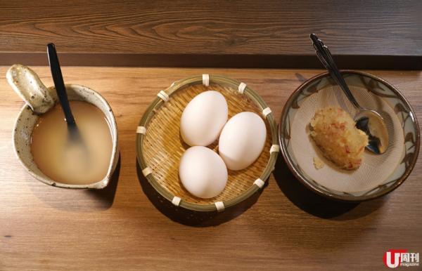 GEMS 難波 3-13 樓，每層一間餐廳。