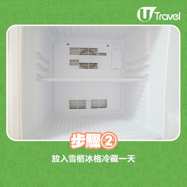 不小心浸濕書本變皺怎麼辦？日本網民分享1招輕鬆還原