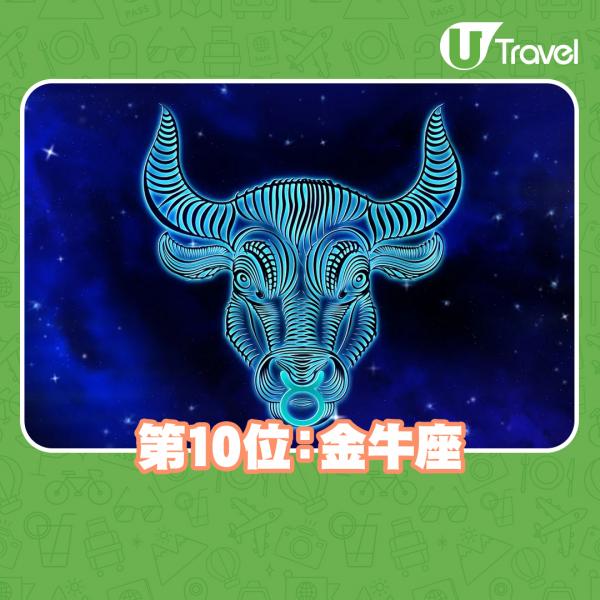 日本網站公布記性最差星座排行 第1位粗心大意不擅整理、第3位經常忘記帶東西
