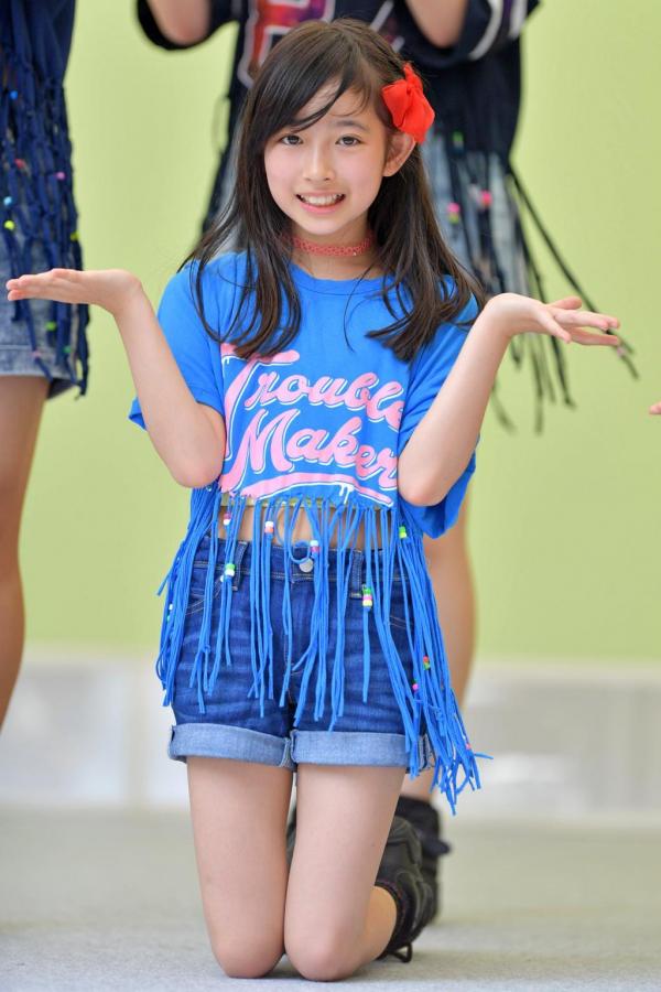 井口綾子在節目中自爆現時和3位哥哥同住