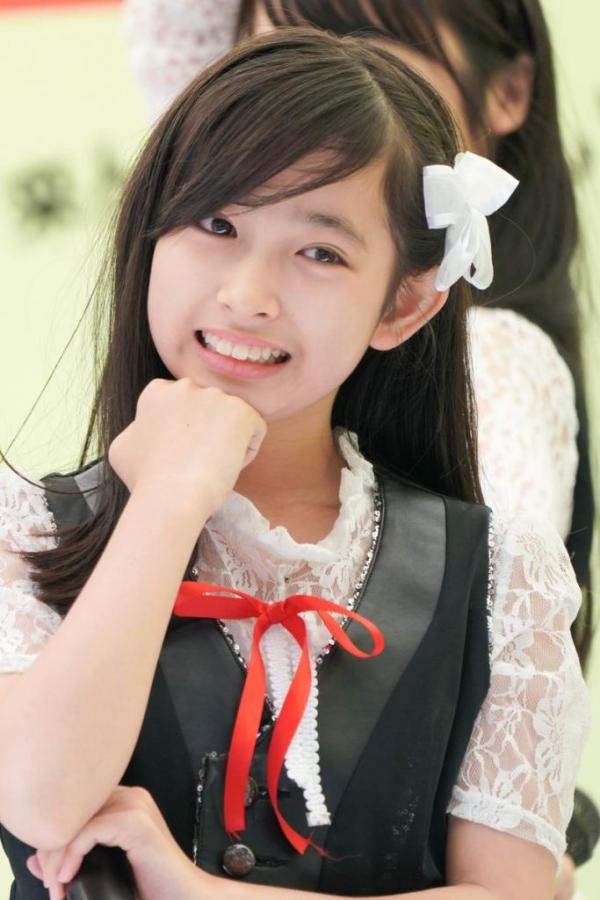 井口綾子在節目中自爆現時和3位哥哥同住