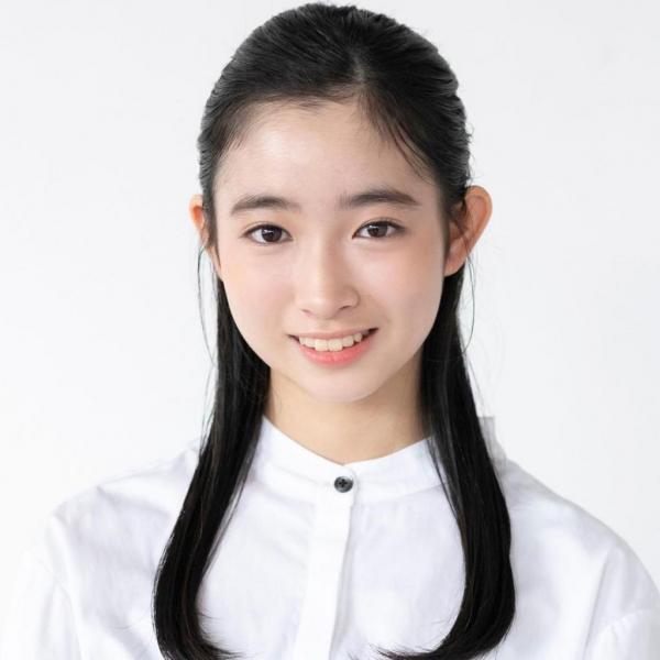 井口綾子在節目中自爆現時和3位哥哥同住