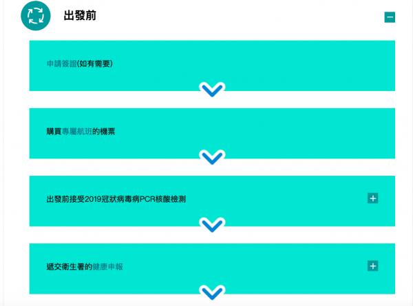 香港新加坡「航空旅遊氣泡」懶人包 旅遊氣泡是什麼/條件/檢測費用/網上申請流程/專屬航班一文睇盡