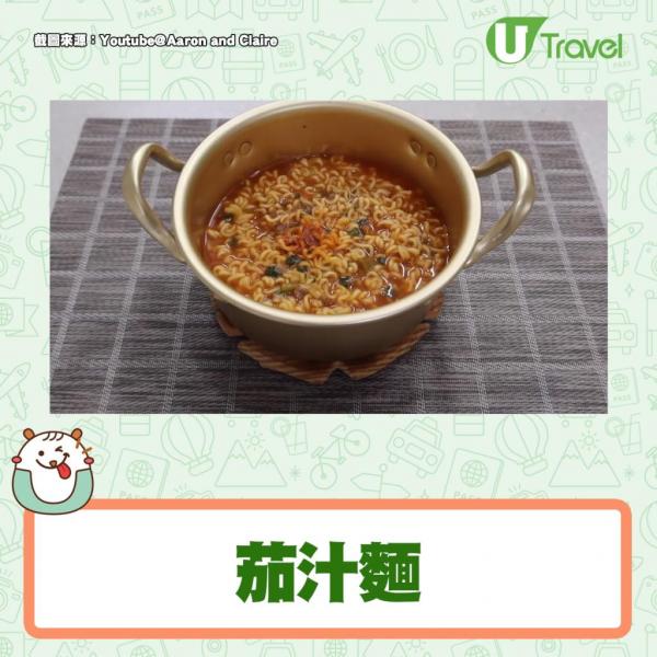 中國製五包包裝辛辣麵價錢：$26.9/袋