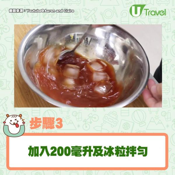 中國製五包包裝辛辣麵價錢：$26.9/袋