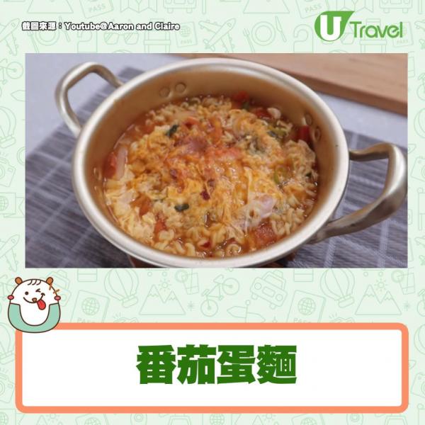 中國製五包包裝辛辣麵價錢：$26.9/袋