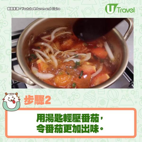 中國製五包包裝辛辣麵價錢：$26.9/袋