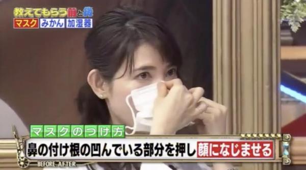 健康天使三層醫療口罩能有效防止飛沫、體液及水氣滲入，亦能過濾細微粉塵、花粉，亦可以阻擋約3.0μm的細菌。