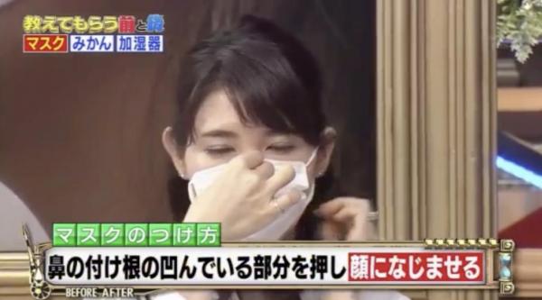 健康天使三層醫療口罩能有效防止飛沫、體液及水氣滲入，亦能過濾細微粉塵、花粉，亦可以阻擋約3.0μm的細菌。