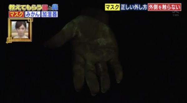 健康天使三層醫療口罩能有效防止飛沫、體液及水氣滲入，亦能過濾細微粉塵、花粉，亦可以阻擋約3.0μm的細菌。