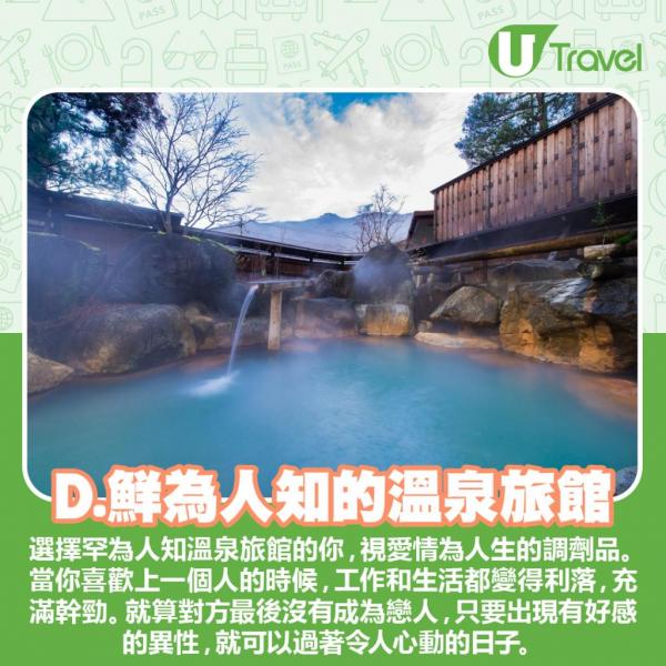 3. 方便清洗 - 除了方便發現污漬和酒店形象以外，另一個使用白色床品的原因，與清潔客房的效率和成本有關。